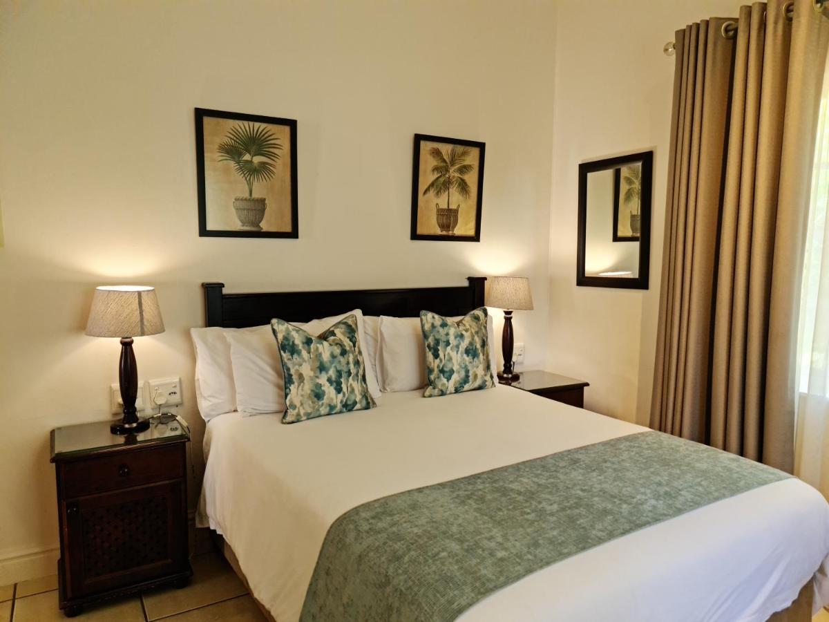 Peaches & Cream Bed & Breakfast Ladysmith Εξωτερικό φωτογραφία