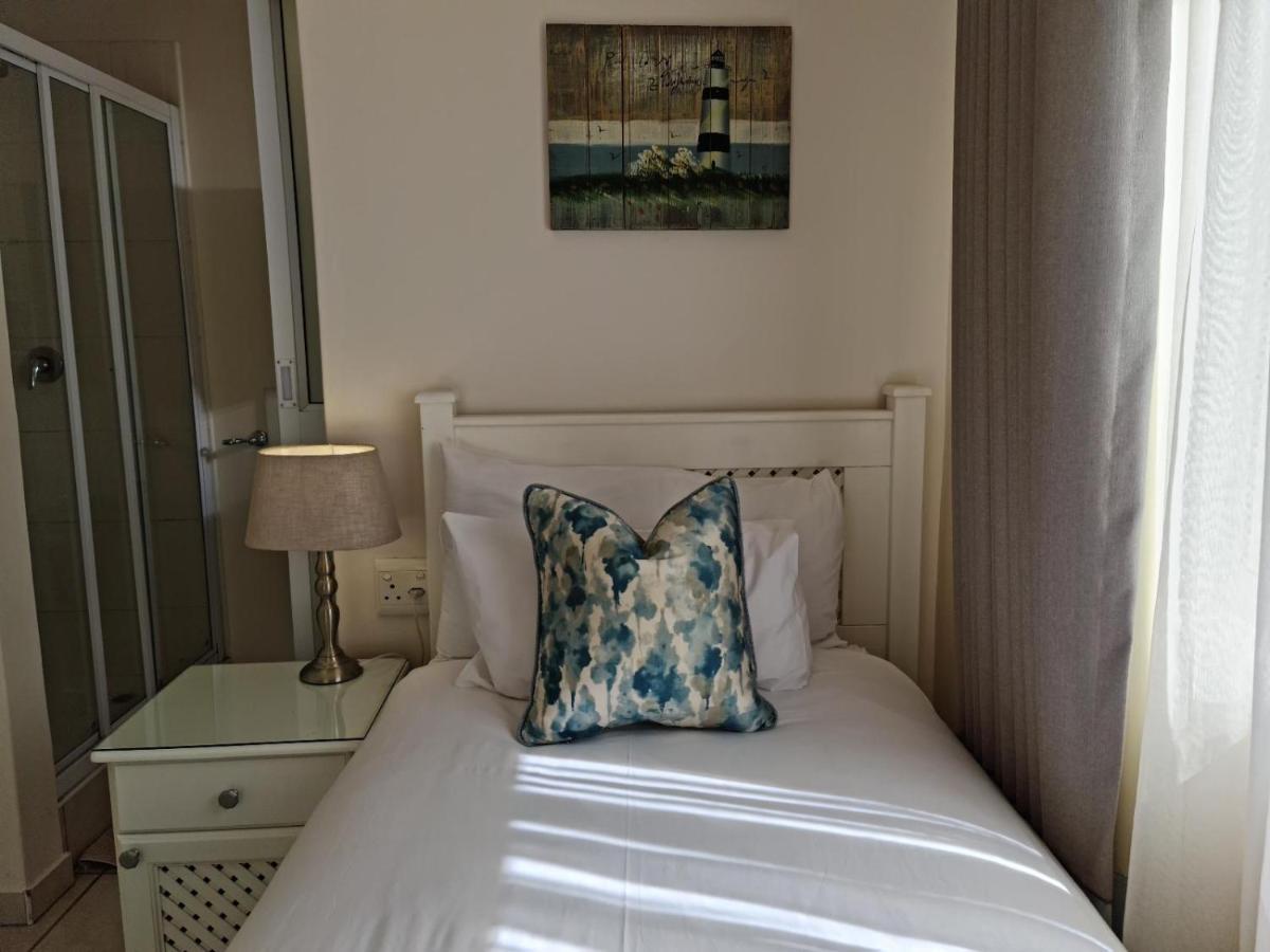 Peaches & Cream Bed & Breakfast Ladysmith Εξωτερικό φωτογραφία